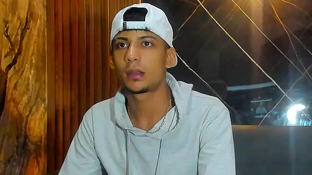 ALEX KEITH26 online show from 01/18/26, 12:08