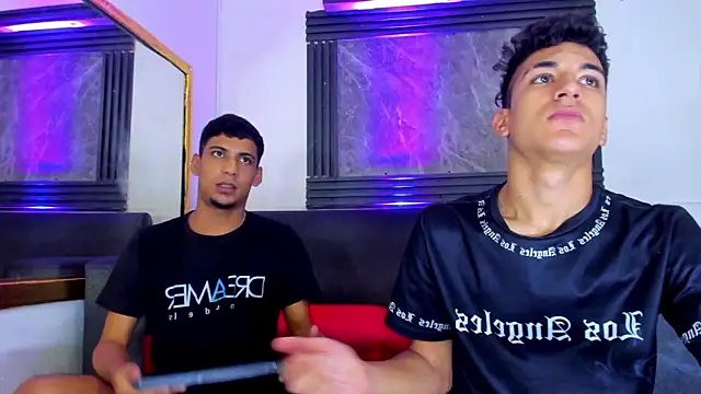 ALEX KEITH26 online show from 03/23/26, 07:36