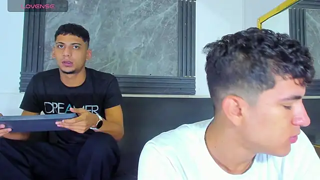 ALEX KEITH26 online show from 02/20/26, 11:45