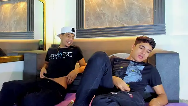 ALEX KEITH26 online show from 02/01/26, 12:36