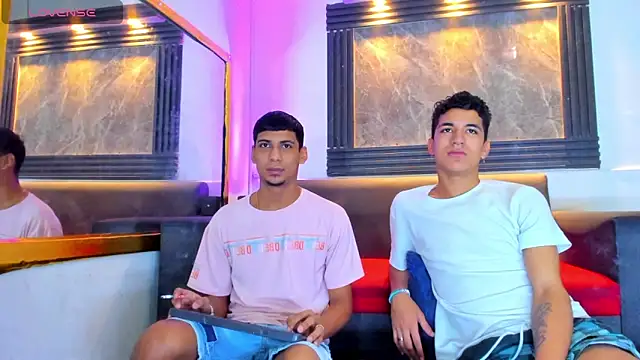 ALEX KEITH26 online show from 04/15/26, 11:49