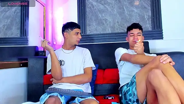 ALEX KEITH26 online show from 03/12/26, 11:58