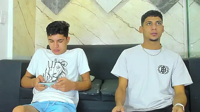 ALEX KEITH26 online show from 02/26/26, 11:54