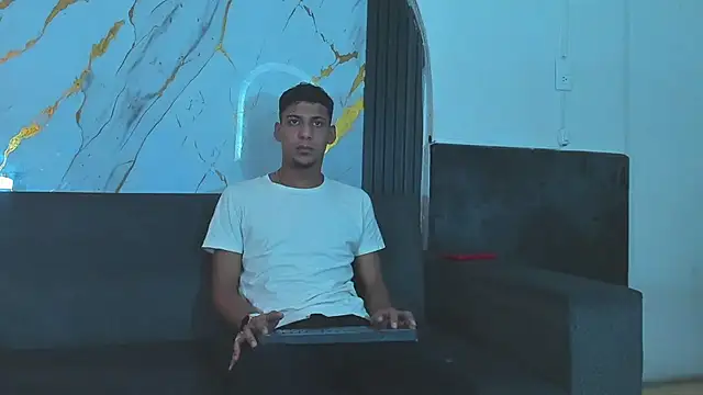 ALEX KEITH26 online show from 02/25/26, 12:27