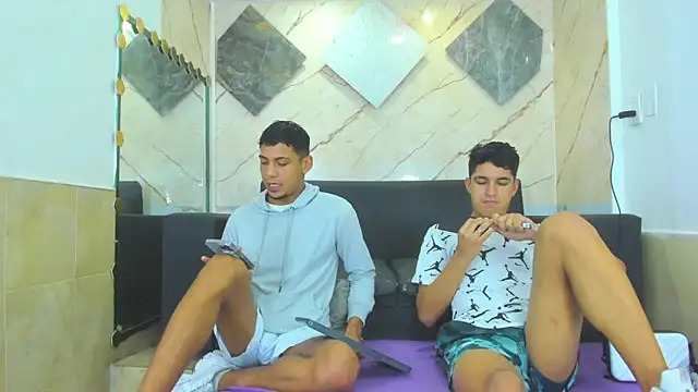 ALEX KEITH26 online show from 02/28/26, 11:54