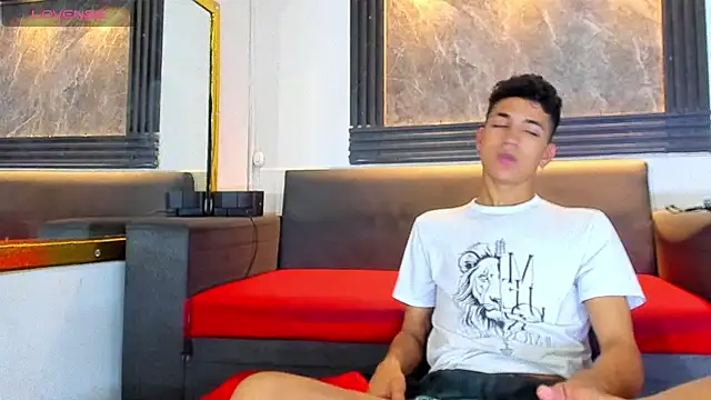 ALEX KEITH26 online show from 03/28/26, 08:21