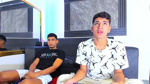 ALEX KEITH26 online show from 02/14/26, 11:54