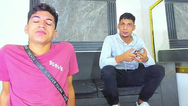 ALEX KEITH26 online show from 02/23/26, 12:28