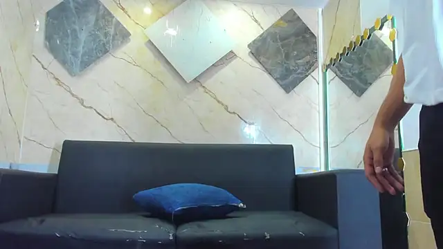 ALEX KEITH26 online show from 02/05/26, 12:01