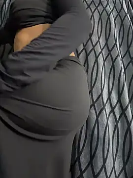 Sassyreyaaa online show from 03/09/26, 06:11