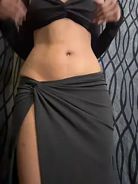 Sassyreyaaa online show from 03/12/26, 06:45