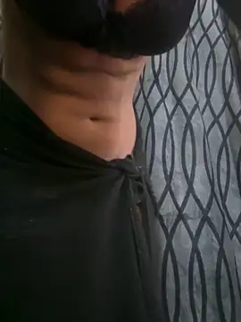 Sassyreyaaa online show from 02/02/26, 06:29