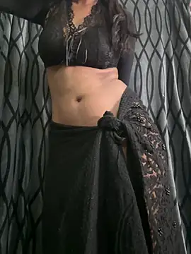 Sassyreyaaa online show from 04/02/26, 07:09