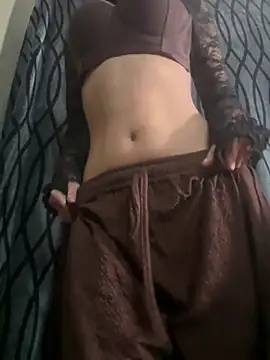 Sassyreyaaa online show from 07/21/26, 06:09