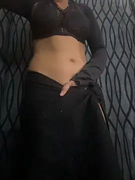 Sassyreyaaa online show from 03/15/26, 06:15