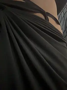 Sassyreyaaa online show from 03/14/26, 06:03