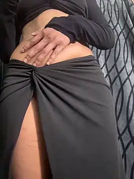 Sassyreyaaa online show from 03/11/26, 06:24