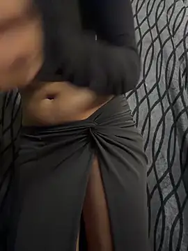 Sassyreyaaa online show from 03/08/26, 05:49