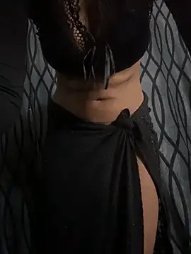 Sassyreyaaa online show from 03/19/26, 06:41