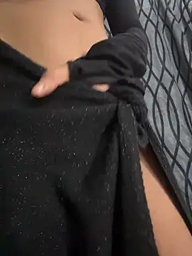 Sassyreyaaa online show from 03/16/26, 06:54