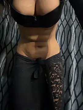 Sassyreyaaa online show from 02/24/26, 07:37