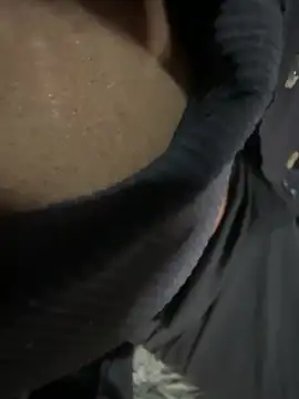 Sassyreyaaa online show from 01/14/26, 07:06