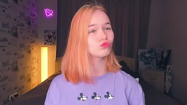 OwlLynn online show from 02/19/26, 08:22