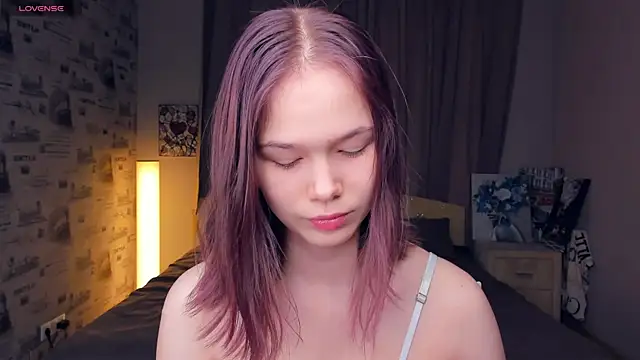 OwlLynn online show from 01/17/26, 08:40