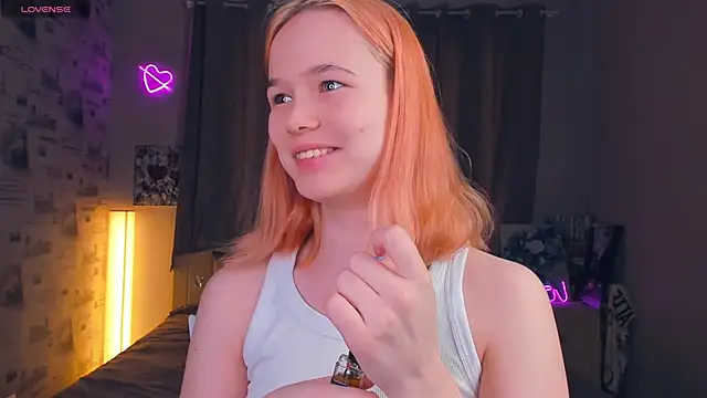 OwlLynn online show from 02/20/26, 08:16