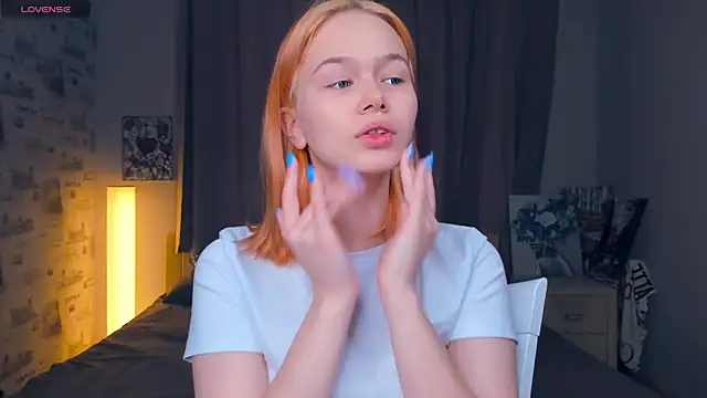 OwlLynn online show from 02/12/26, 08:47