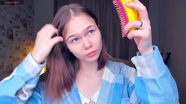 OwlLynn online show from 02/02/26, 08:35