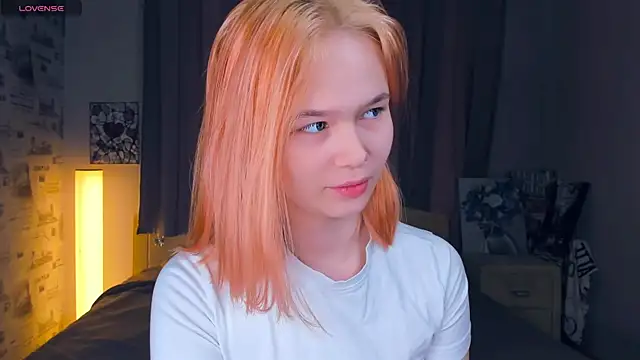 OwlLynn online show from 02/07/26, 08:55