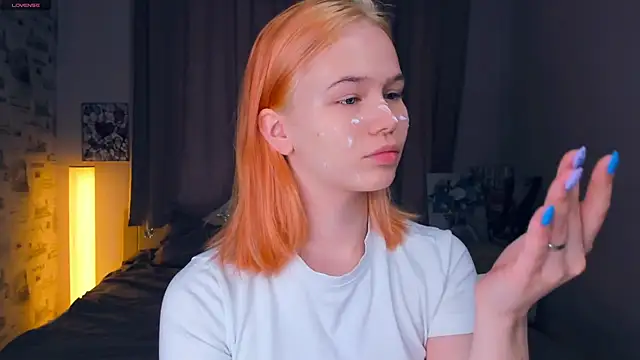 OwlLynn online show from 02/08/26, 08:34