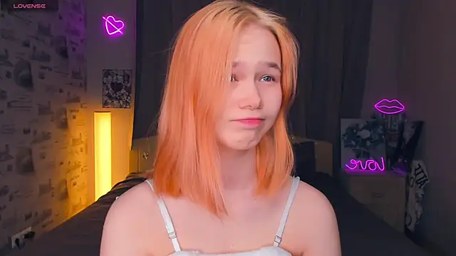 OwlLynn online show from 02/14/26, 08:14