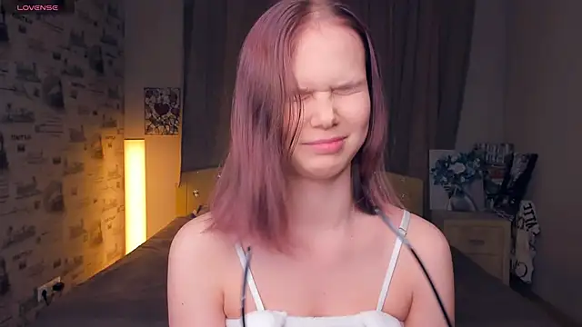 OwlLynn online show from 01/18/26, 09:02