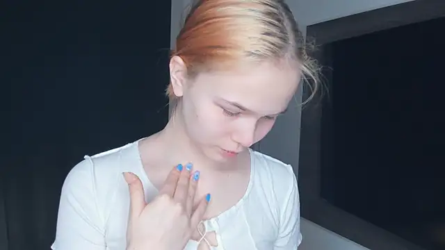 OwlLynn online show from 03/20/26, 08:26