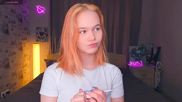 OwlLynn online show from 02/13/26, 09:09