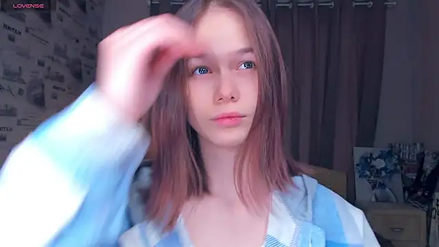 OwlLynn online show from 02/01/26, 08:45