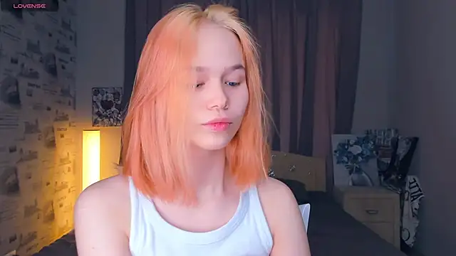 OwlLynn online show from 02/06/26, 08:54