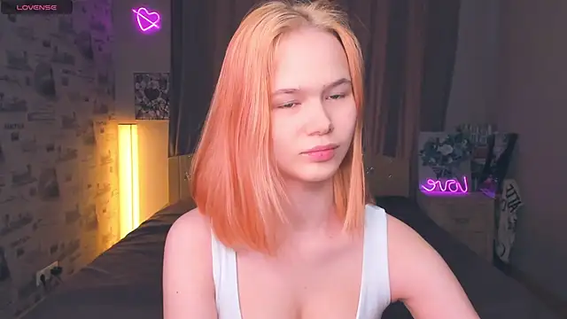 OwlLynn online show from 02/23/26, 09:10