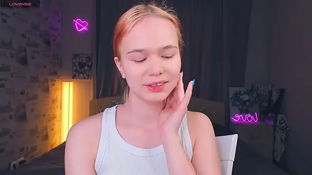 OwlLynn online show from 02/21/26, 08:16