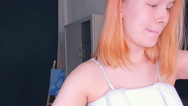 OwlLynn online show from 03/23/26, 03:12