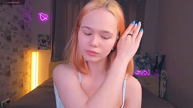 OwlLynn online show from 02/22/26, 08:39