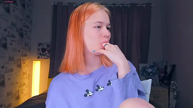 OwlLynn online show from 02/09/26, 08:45