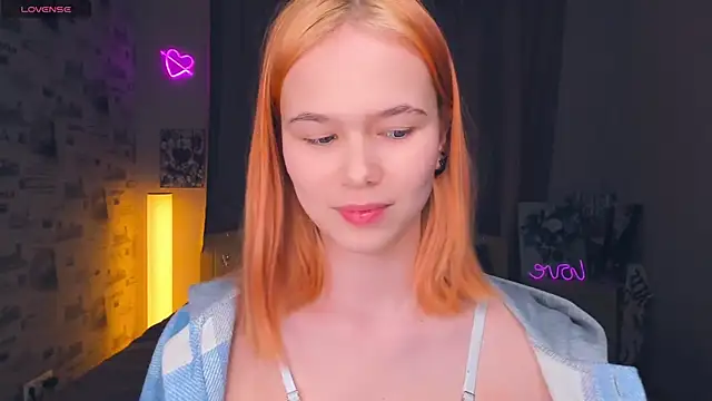 OwlLynn online show from 02/16/26, 08:57