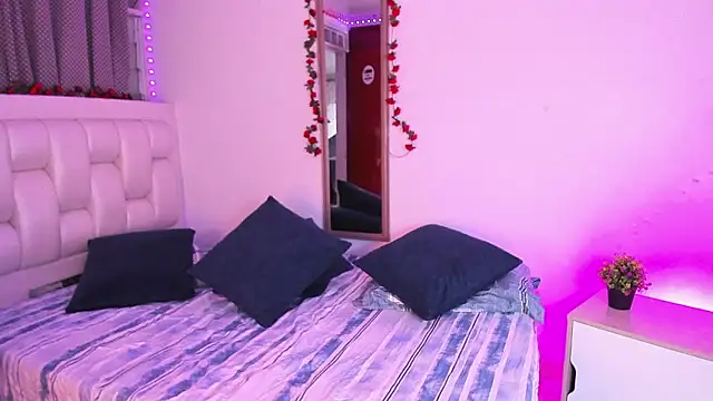 Snapshot of dirty_sexx_ chatting on 02/05/26, 08:48 dirty sexx online show from 02/05/26, 08:48