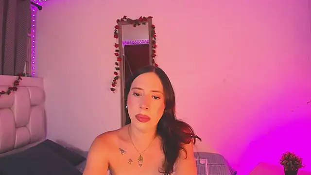 Snapshot of dirty_sexx_ chatting on 02/24/26, 09:15 dirty sexx online show from 02/24/26, 09:15