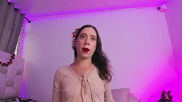 dirty sexx  online show from 03/17/26, 07:17