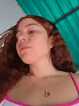 Snapshot of dani_ferreer1 chatting on 07/17/26, 09:12 dani ferreer1 online show from 07/17/26, 09:12
