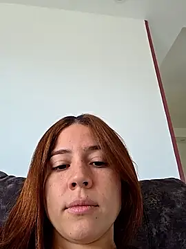 dani ferreer1 online show from 02/25/26, 06:41